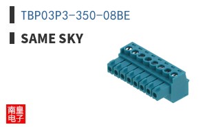 TBP03P3-350-08BE ͼƬ